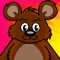 Bearify™ is a sticker app and wallpaper all in one