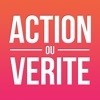 Action ou Vérité