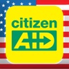 citizenAID USA