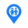 Find GPS- for iPhone