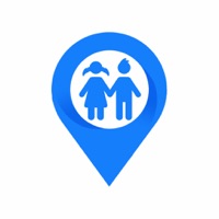 Find GPS- for iPhone