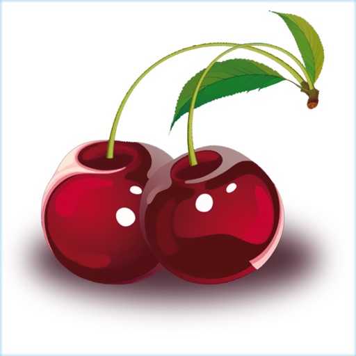 Get farmer town for iOS, iPhone, iPad Aso Report