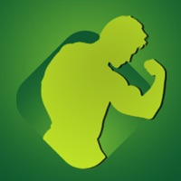 iHealth Care And Fitness PC 용