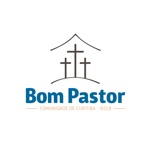 Bom Pastor Curitiba IECLB