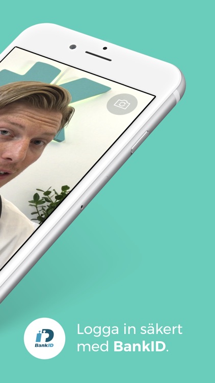 KRY - Läkarbesök i mobilen