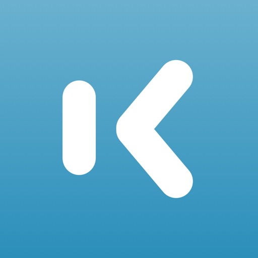 Kanttum Coach