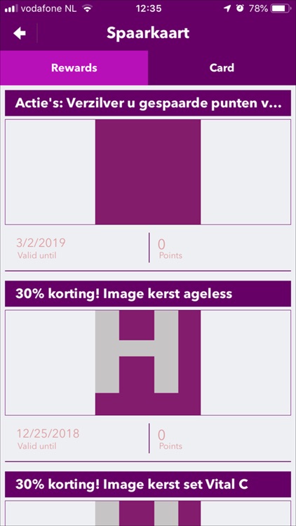 Huidkliniek Steijaert