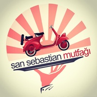 San Sebastian Mutfağı pour PC