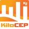 KiloCEP es una solucion en la nube que, mediante dispositivos con tecnología IoT (Internet of Things), recopila y procesa información de las líneas de producción en tiempo real