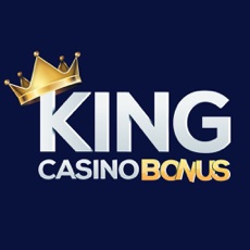 Activities of King Casino Bonus