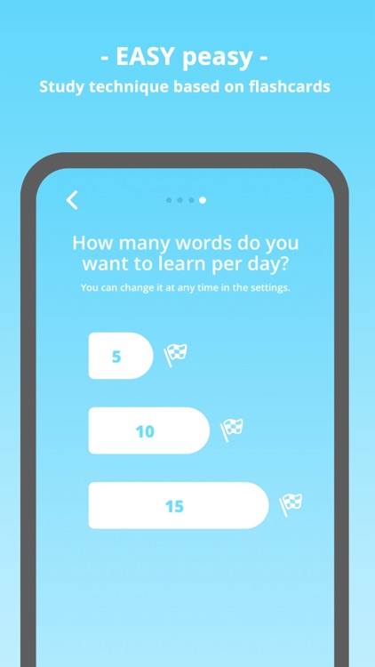 EASY peasy: English for Kids screenshot-6
