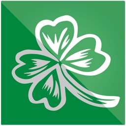 ЕЛЕГАНЦ - Саксии, Цветя и Аксе