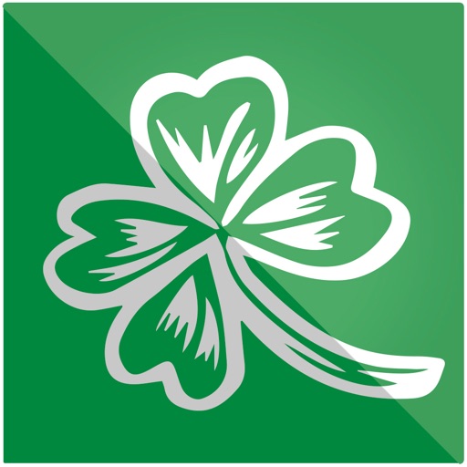 ЕЛЕГАНЦ - Саксии, Цветя и Аксе