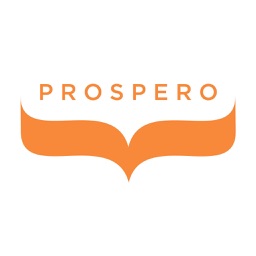 Prospero Accounting Ltd