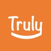 TrulyHappy: Live Counseling