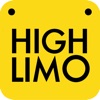 High Limo Pass