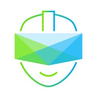 腾讯炫境VR pour PC