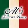 Al's Famous Pizza