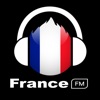 Radio FM France - Musique & FM