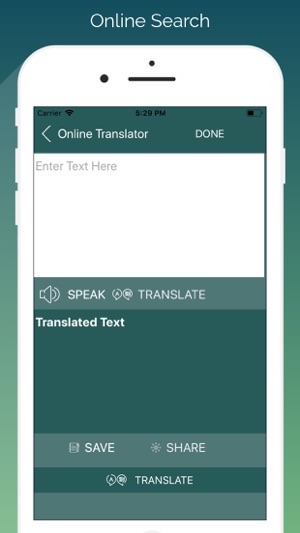 English - Bulgarian Translator(圖4)-速報App