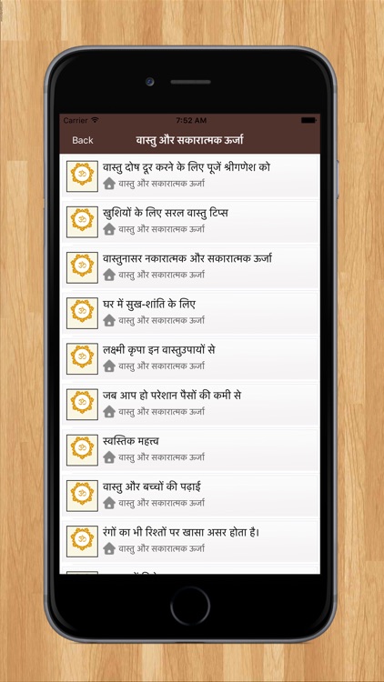 Vastu Shastra Dosh Nivaran screenshot-3