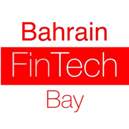 Bahrain FinTech Bay