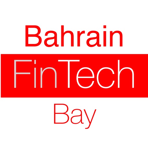 Bahrain FinTech Bay