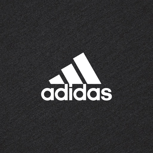 adidas universe