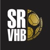 SRVHB