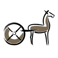 黔西南博物馆 pour PC