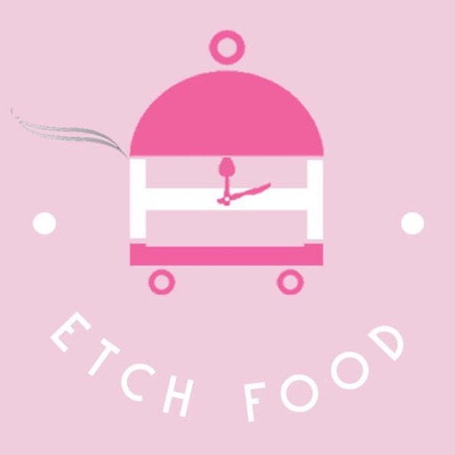 Etch Food icon