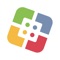 Jamf Self Service empowers you to be more productive, successful, and self-sufficient with your iOS device