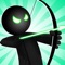 Icon Master Archer - Archery King