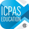 ICPAS