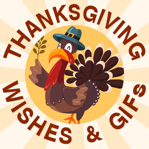 Thanksgiving Cards & Wishes