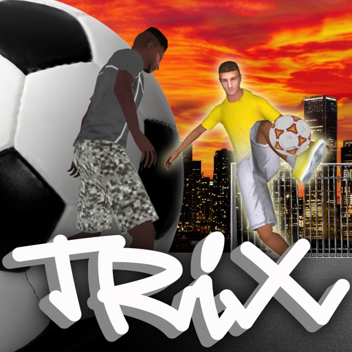 3D Soccer Tricks Tutorials