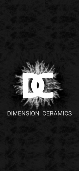 Dimension Ceramics(圖1)-速報App