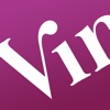 Vinklubben - Vin & Champagne - iPadアプリ
