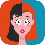 New Hair Salon Easy Makeovers