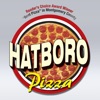 Hatboro Pizza Mobile App