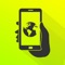 See what’s happening anywhere that other users are in real time live video