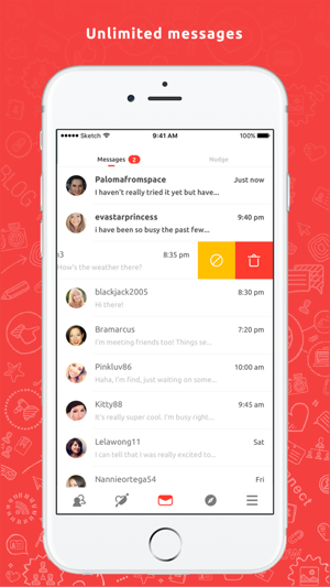 dejting app xem dejting app xem
