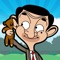 Mr Bean Soundboard