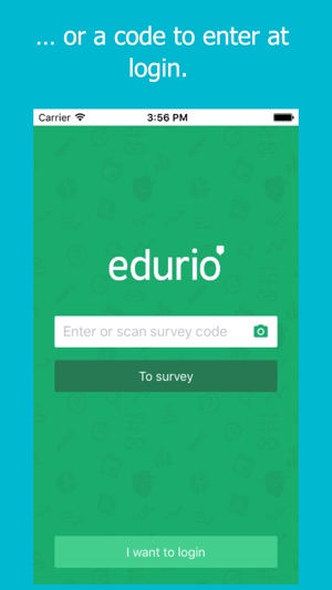 Edurio(圖4)-速報App