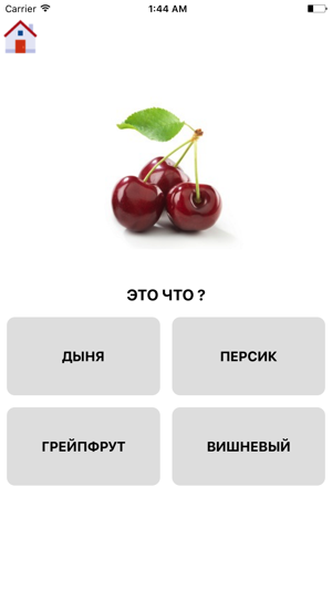 Learning Russian - Basic Words(圖3)-速報App