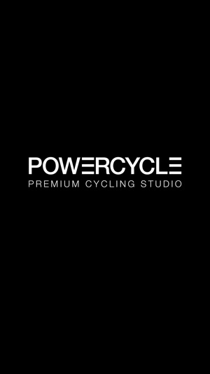 PowerCycle Premium Cycling(圖1)-速報App