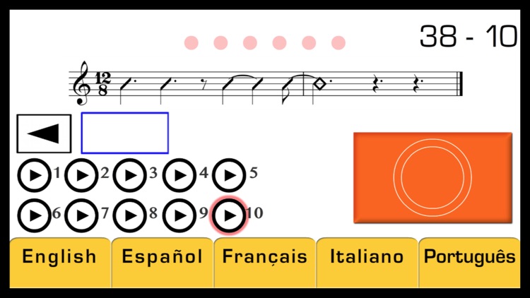 Read Music PRO screenshot-3