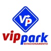 Vip Park Estacionamento