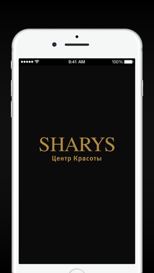 SHARYS Rublevka(圖1)-速報App