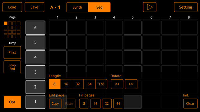 LCW-2(圖5)-速報App